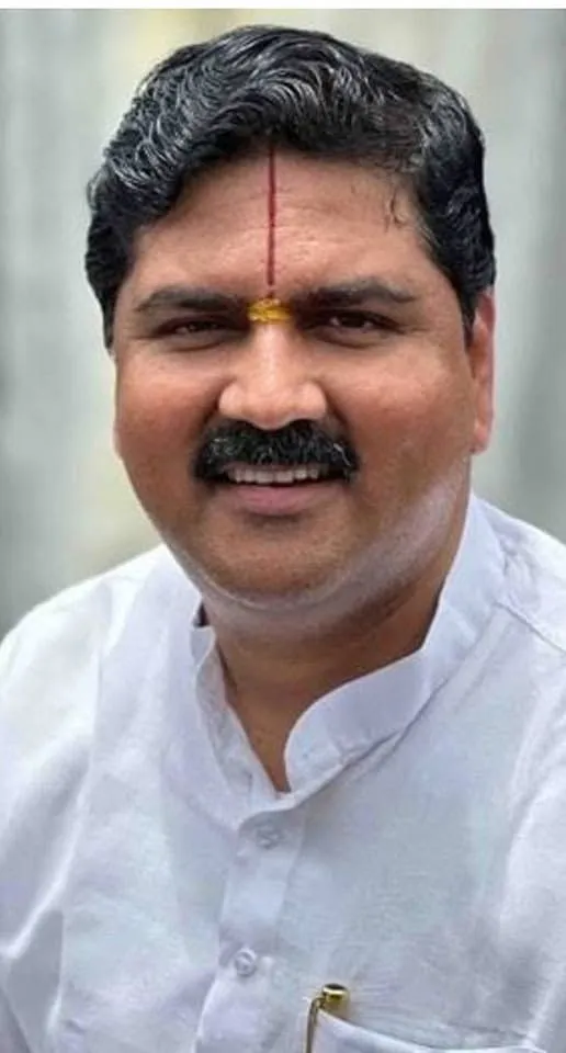 Chhath Puja
