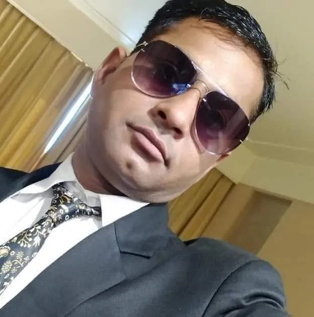 Dipawali
