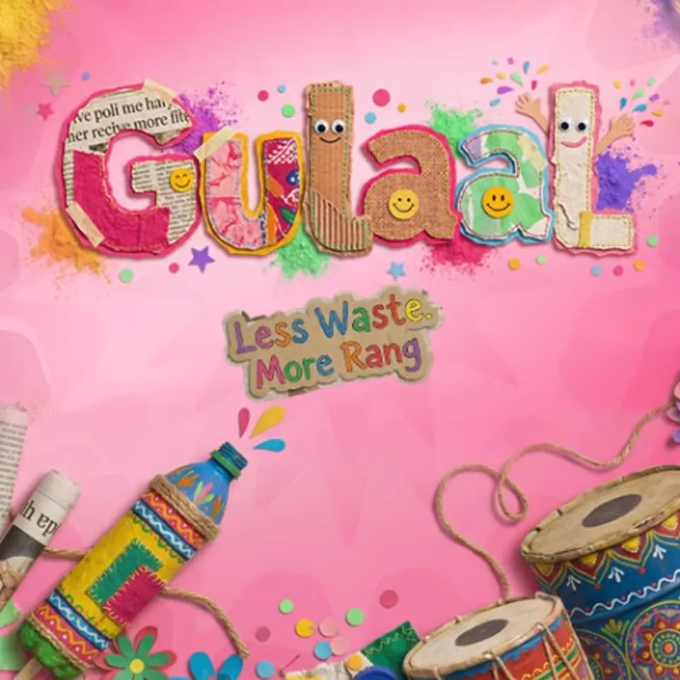 Gulaal