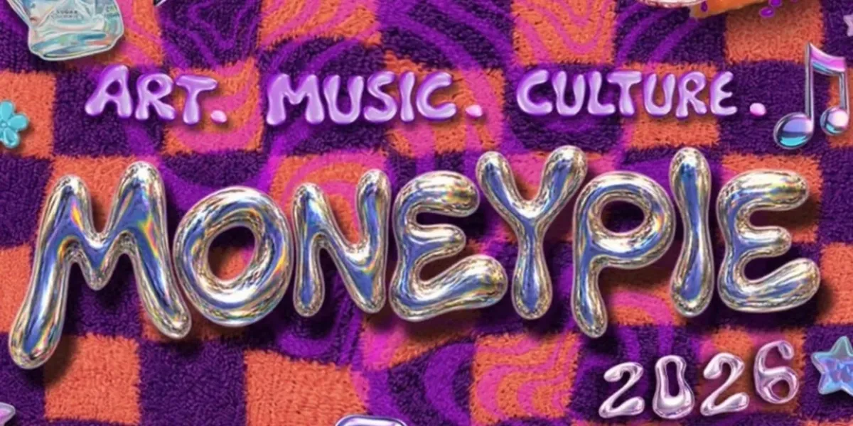 Moneypie