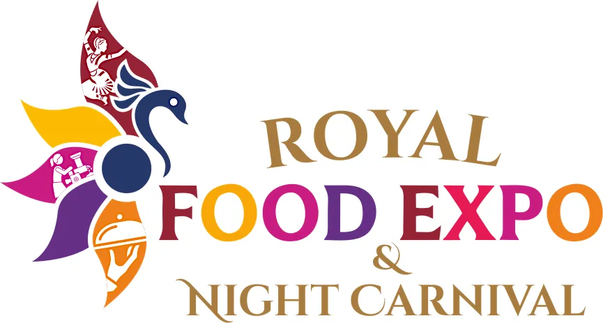 Royal Food Expo & Night Carnival